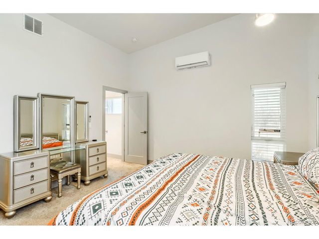 14946 E Hampden Ave, Aurora, CO 80014