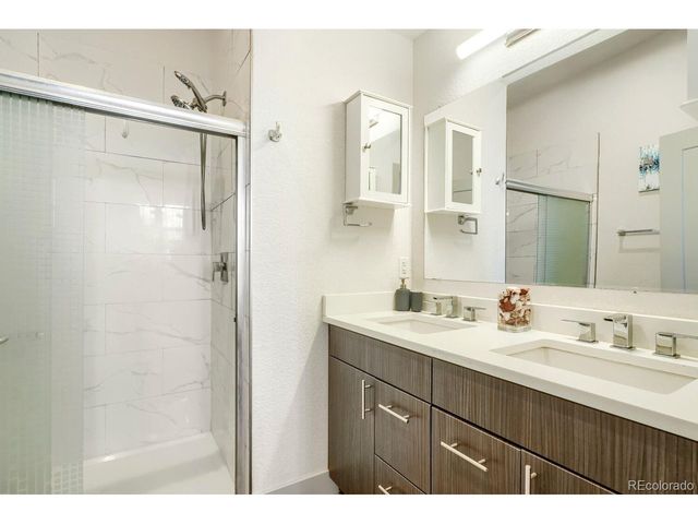 14946 E Hampden Ave, Aurora, CO 80014