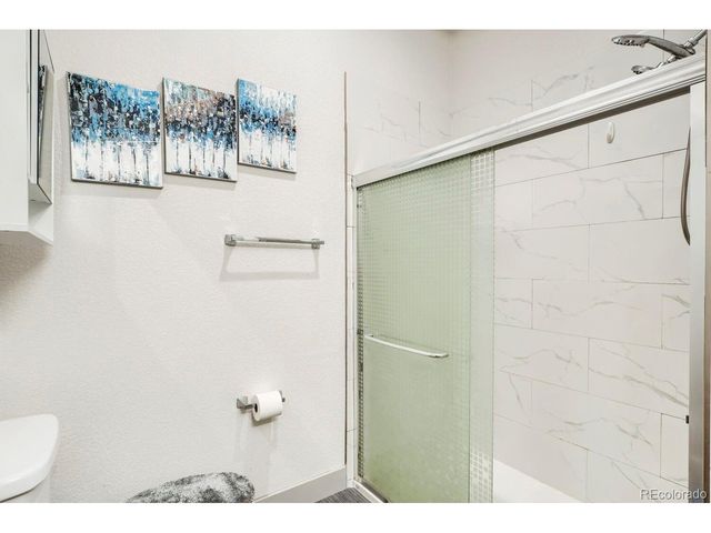 14946 E Hampden Ave, Aurora, CO 80014