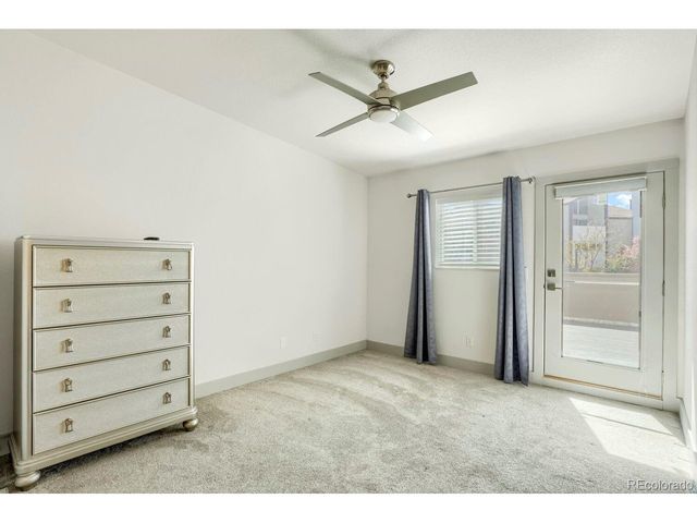 14946 E Hampden Ave, Aurora, CO 80014