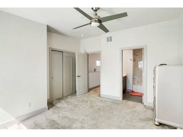 14946 E Hampden Ave, Aurora, CO 80014