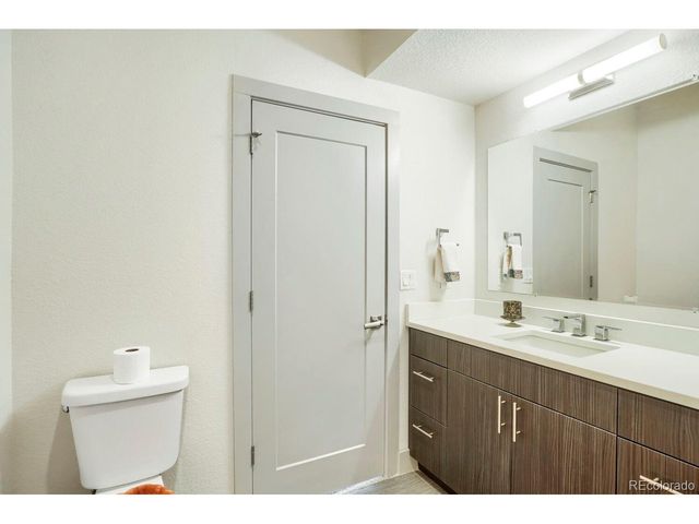 14946 E Hampden Ave, Aurora, CO 80014