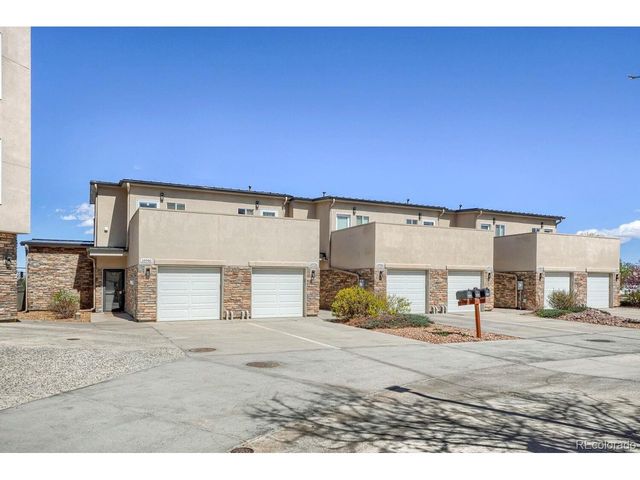 14946 E Hampden Ave, Aurora, CO 80014