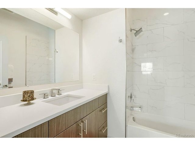 14946 E Hampden Ave, Aurora, CO 80014