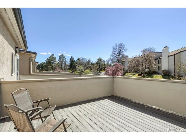 14946 E Hampden Ave, Aurora, CO 80014