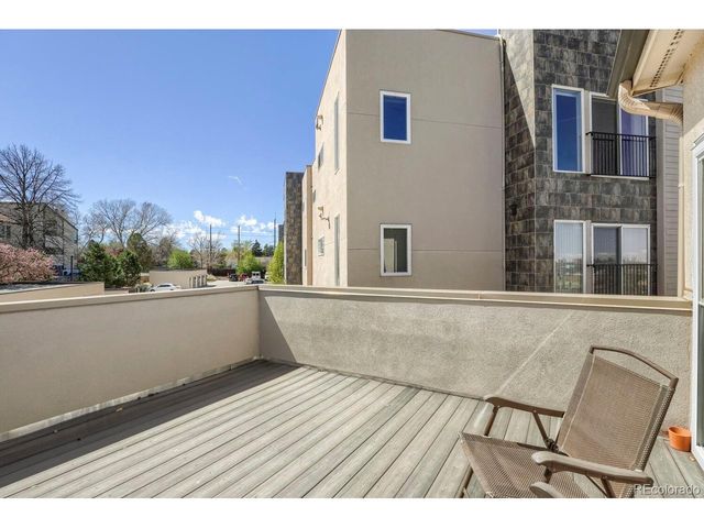 14946 E Hampden Ave, Aurora, CO 80014