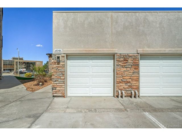 14946 E Hampden Ave, Aurora, CO 80014