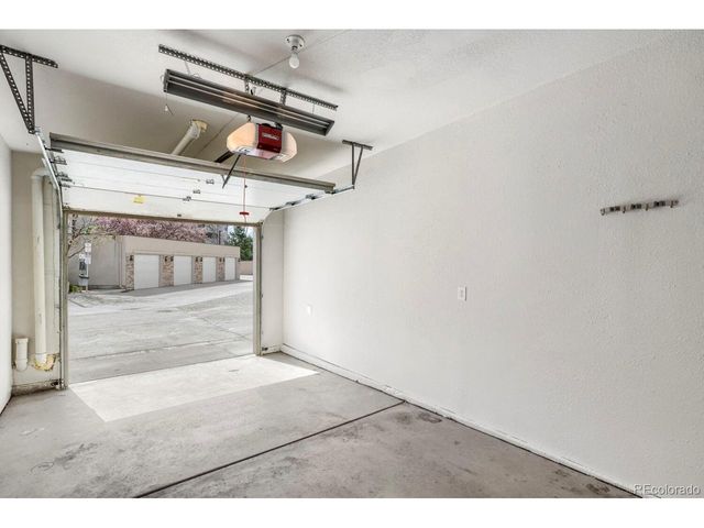 14946 E Hampden Ave, Aurora, CO 80014