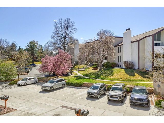 14946 E Hampden Ave, Aurora, CO 80014