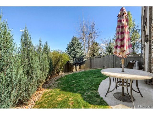 14946 E Hampden Ave, Aurora, CO 80014