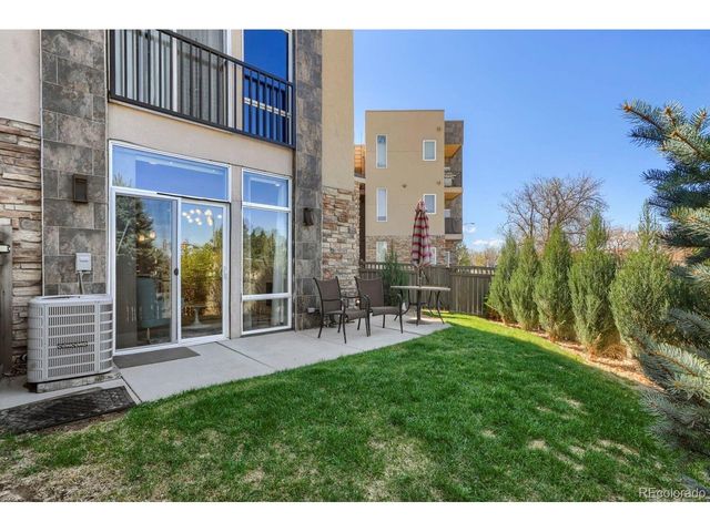 14946 E Hampden Ave, Aurora, CO 80014