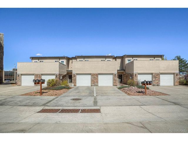 14946 E Hampden Ave, Aurora, CO 80014
