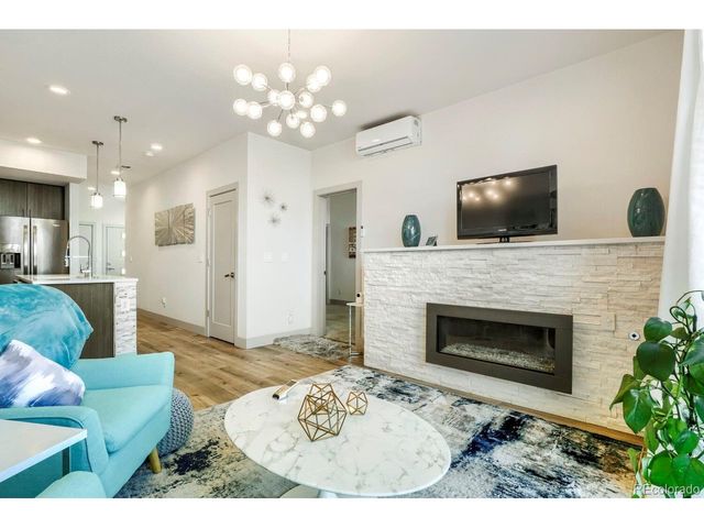 14946 E Hampden Ave, Aurora, CO 80014