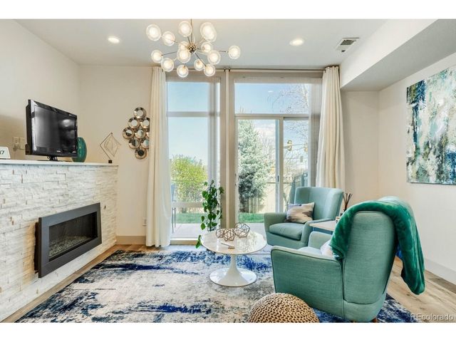 14946 E Hampden Ave, Aurora, CO 80014