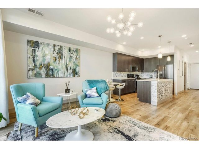 14946 E Hampden Ave, Aurora, CO 80014