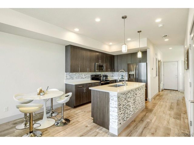 14946 E Hampden Ave, Aurora, CO 80014