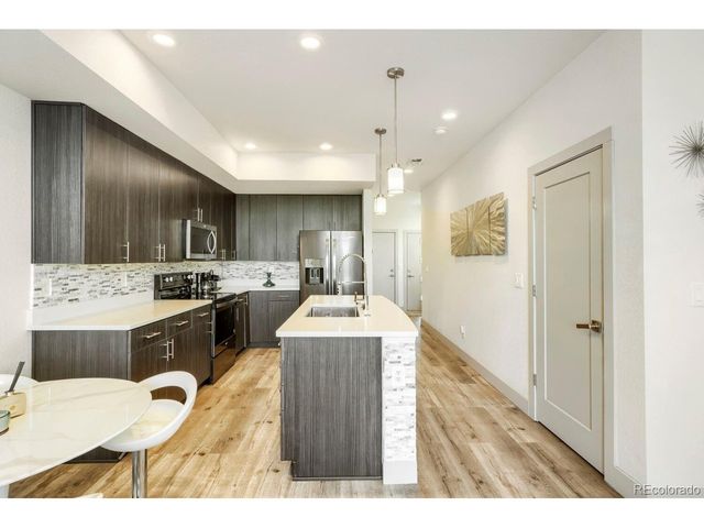 14946 E Hampden Ave, Aurora, CO 80014