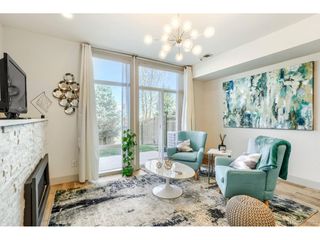 14946 E Hampden Ave, Aurora, CO 80014