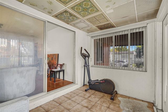 1451 NW 43rd St, Miami, FL 33142