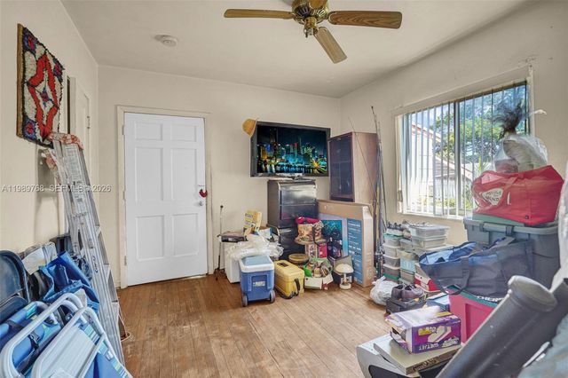 1451 NW 43rd St, Miami, FL 33142