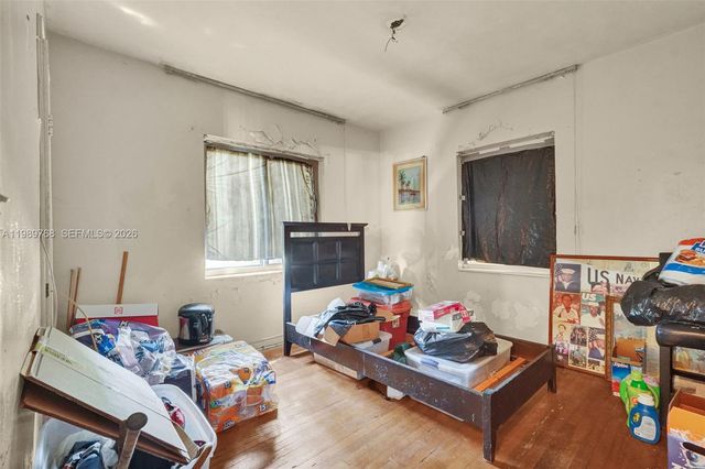 1451 NW 43rd St, Miami, FL 33142