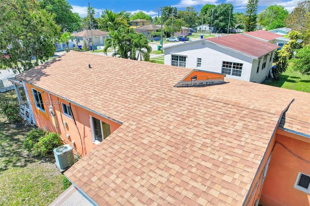 1451 NW 43rd St, Miami, FL 33142