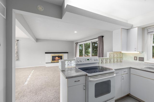 2647 Manitoba Court, Grand Rapids, MI 49525