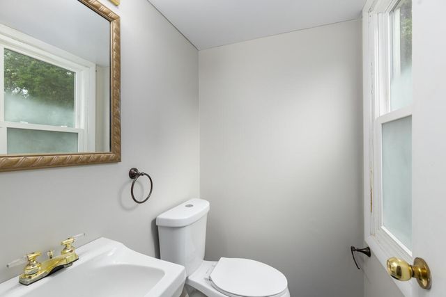 2647 Manitoba Court, Grand Rapids, MI 49525