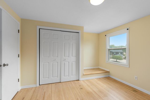 2647 Manitoba Court, Grand Rapids, MI 49525