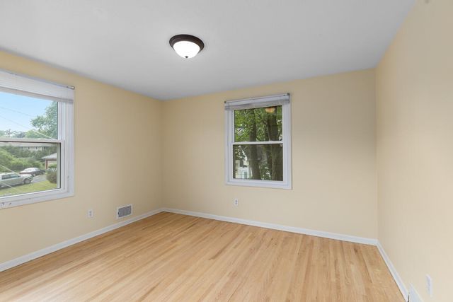 2647 Manitoba Court, Grand Rapids, MI 49525