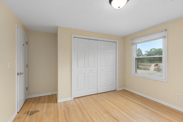 2647 Manitoba Court, Grand Rapids, MI 49525