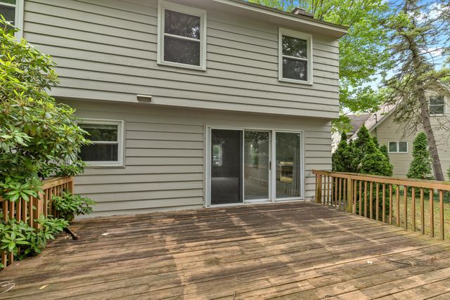 2647 Manitoba Court, Grand Rapids, MI 49525