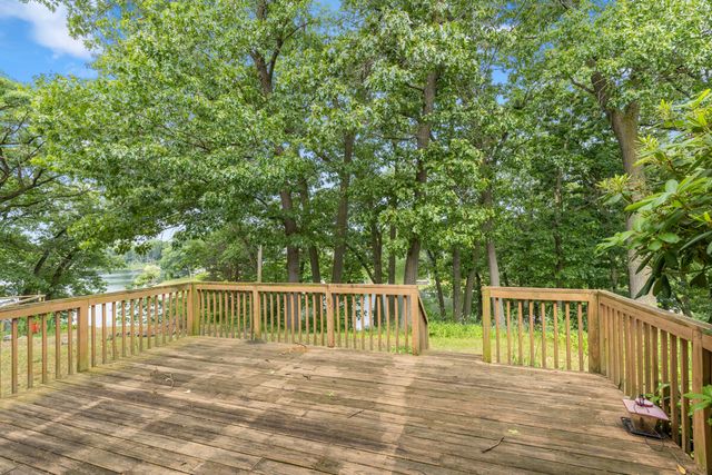 2647 Manitoba Court, Grand Rapids, MI 49525