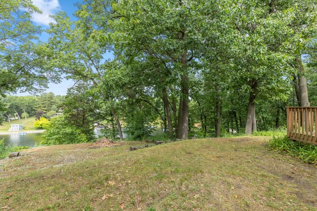 2647 Manitoba Court, Grand Rapids, MI 49525