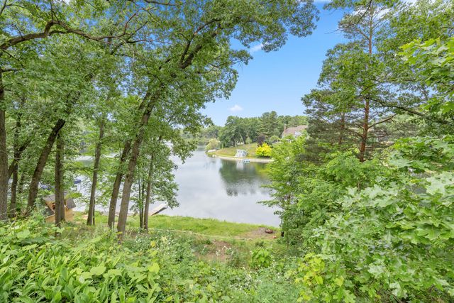 2647 Manitoba Court, Grand Rapids, MI 49525