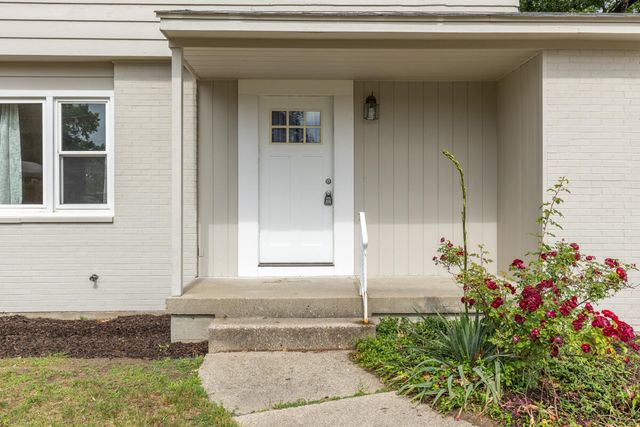 2647 Manitoba Court, Grand Rapids, MI 49525