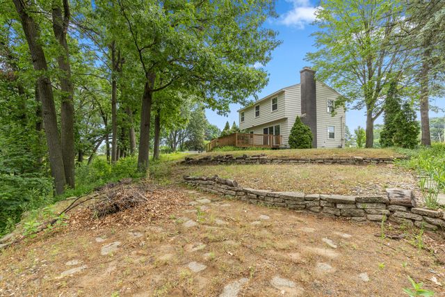 2647 Manitoba Court, Grand Rapids, MI 49525