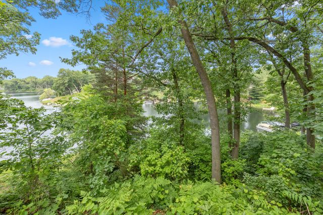 2647 Manitoba Court, Grand Rapids, MI 49525
