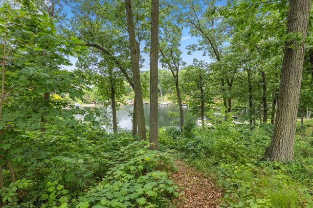 2647 Manitoba Court, Grand Rapids, MI 49525