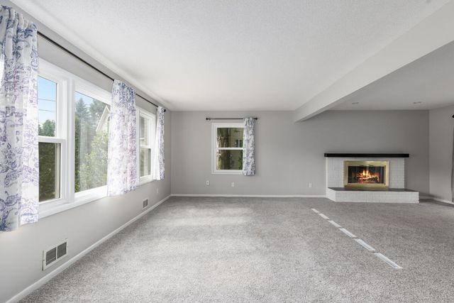 2647 Manitoba Court, Grand Rapids, MI 49525