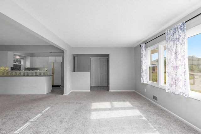 2647 Manitoba Court, Grand Rapids, MI 49525