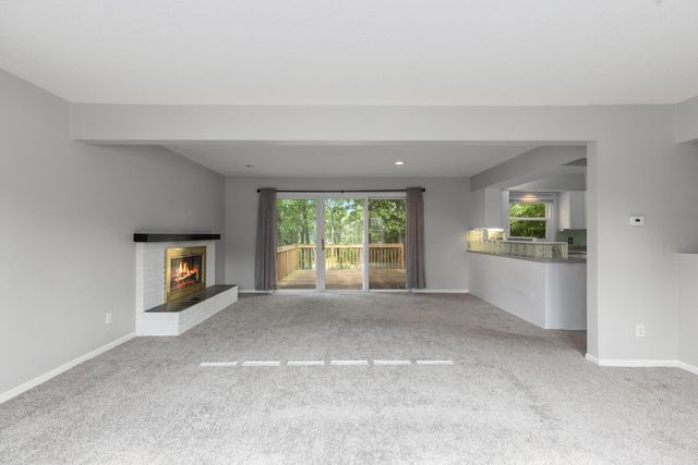 2647 Manitoba Court, Grand Rapids, MI 49525