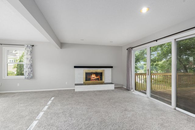 2647 Manitoba Court, Grand Rapids, MI 49525