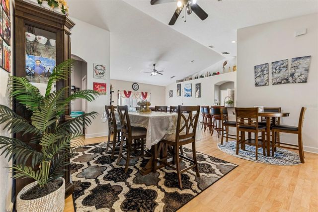 885 ADOUR DRIVE, Kissimmee, FL 34759