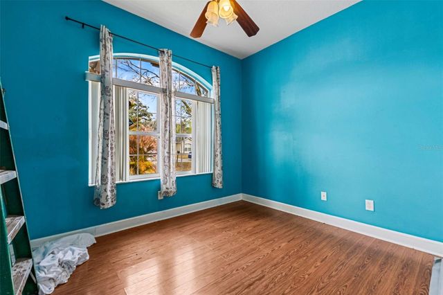 885 ADOUR DRIVE, Kissimmee, FL 34759