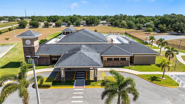 885 ADOUR DRIVE, Kissimmee, FL 34759