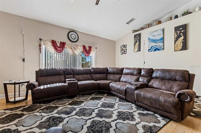 885 ADOUR DRIVE, Kissimmee, FL 34759