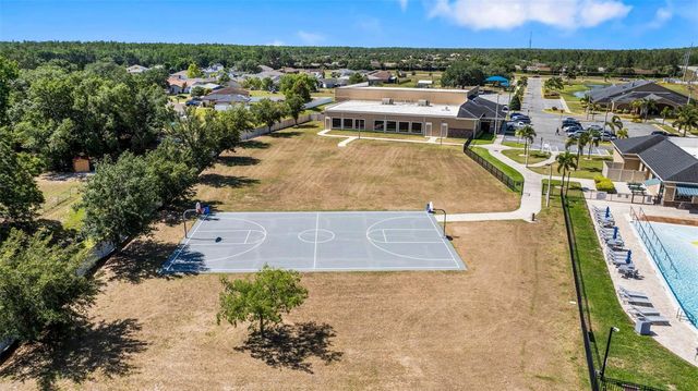 885 ADOUR DRIVE, Kissimmee, FL 34759