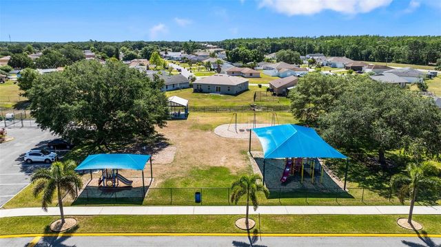 885 ADOUR DRIVE, Kissimmee, FL 34759