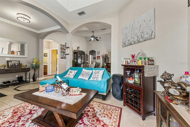 885 ADOUR DRIVE, Kissimmee, FL 34759